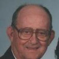 Edward Boudreaux Obituary 2010 Chauvin Funeral Home Crematory