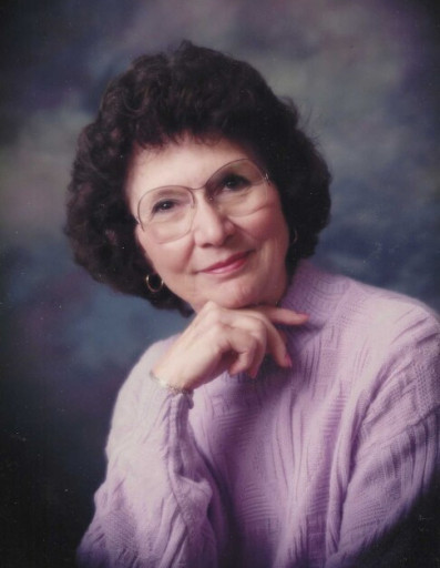 Marjorie Gregory Obituary Tibbetts Fischer Funeral Home