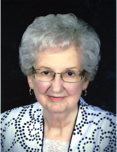 Doris Neaves Obituary September Hayworth Miller Funeral