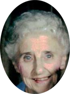 Dorothy Jordan Obituary E Alvin Small Funeral Home