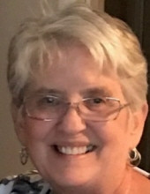 Patricia Ann Murphy Obituary Farris Funeral Service
