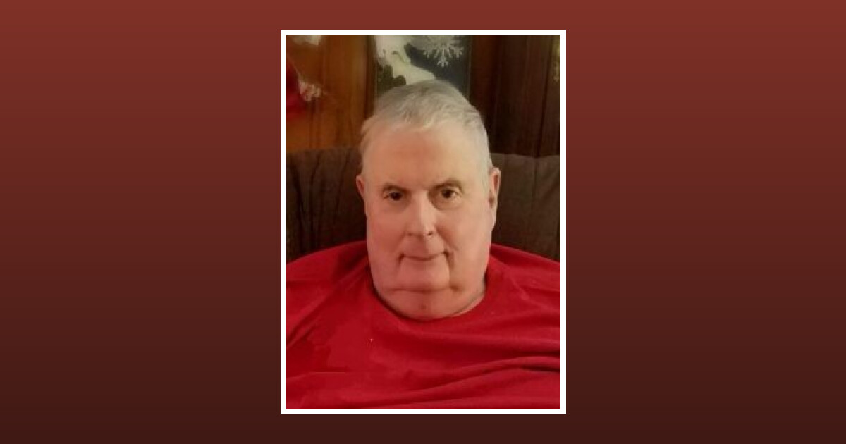 Phillip Carroll Reid Obituary Tharp Funeral Home Crematory