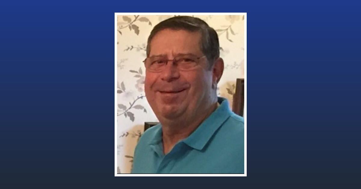 John Albert Davis Obituary 2024 A S Turner Sons Funeral Home And