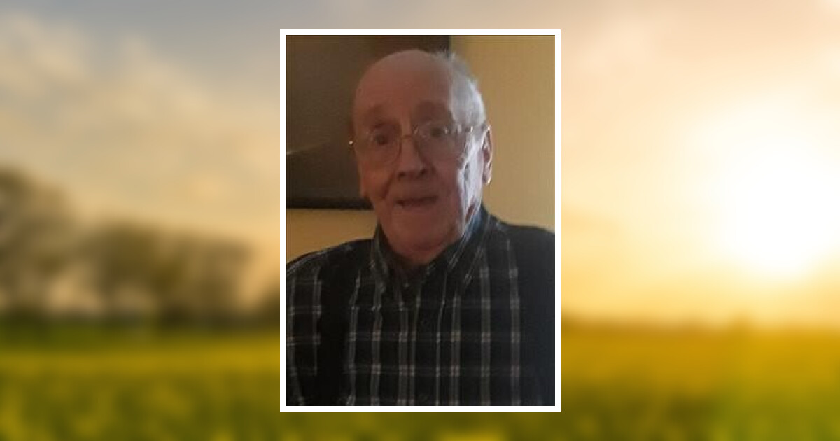 Larry Deen Boles Obituary 2023 Blue Funeral Home Cremation Services