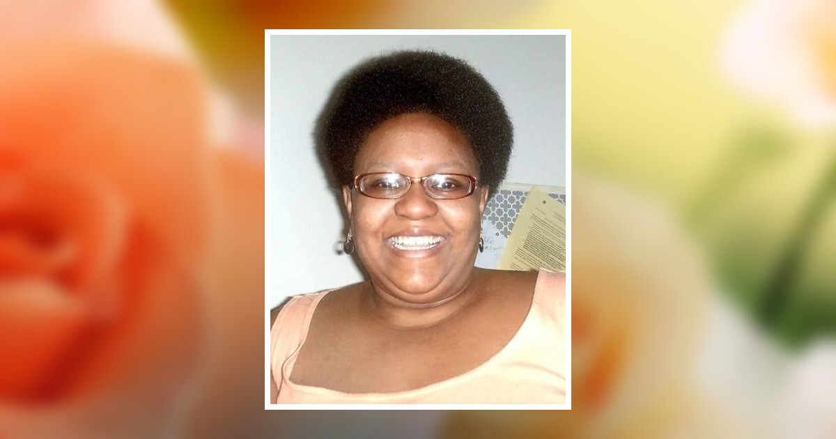 Venita Howell Obituary May Howard Harris Funeral Services