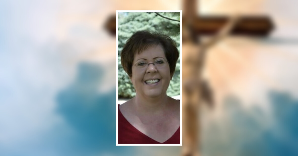 Penni Fox Obituary Koons Russell Funeral Home