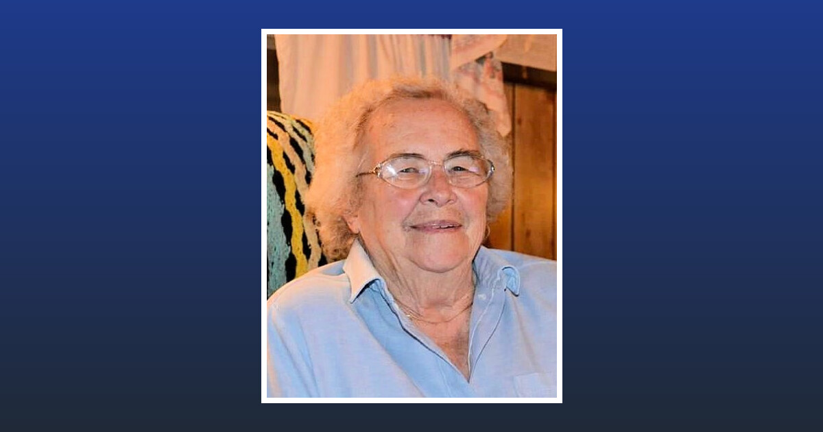 Quinice Price Tull Obituary Shackelford Funeral Directors