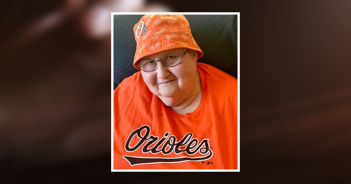 Marjorie L Jones Obituary June Winterrowd Funeral Home And