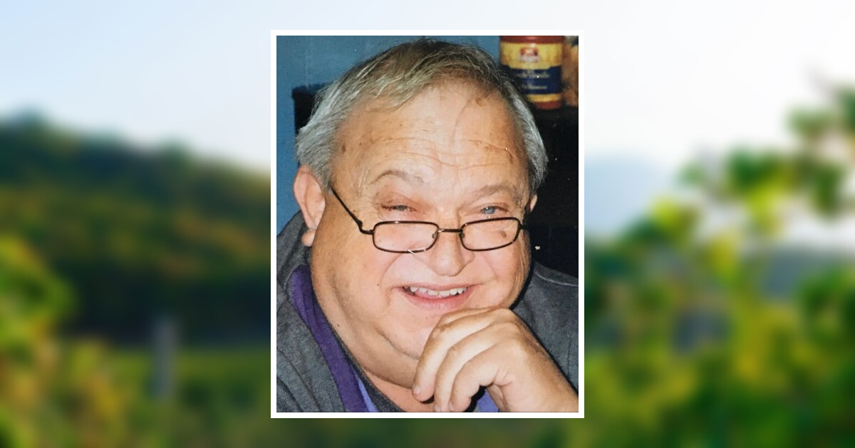 Kary Jay Jessup Obituary Moody Funeral Services