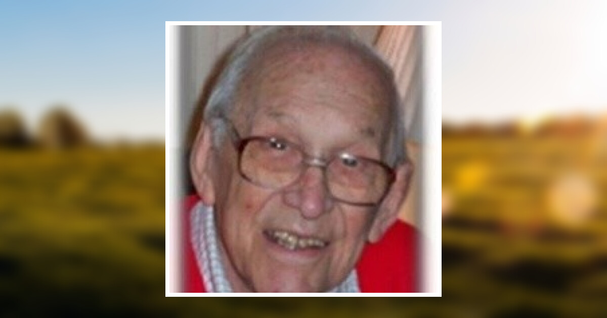 Proctor Foote Obituary Paradis Givner Funeral Home