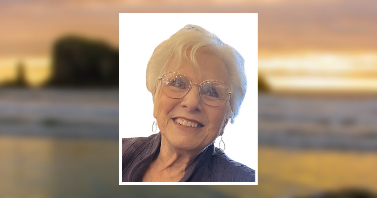 Carol A Gardner Greenfield Obituary November Brennan