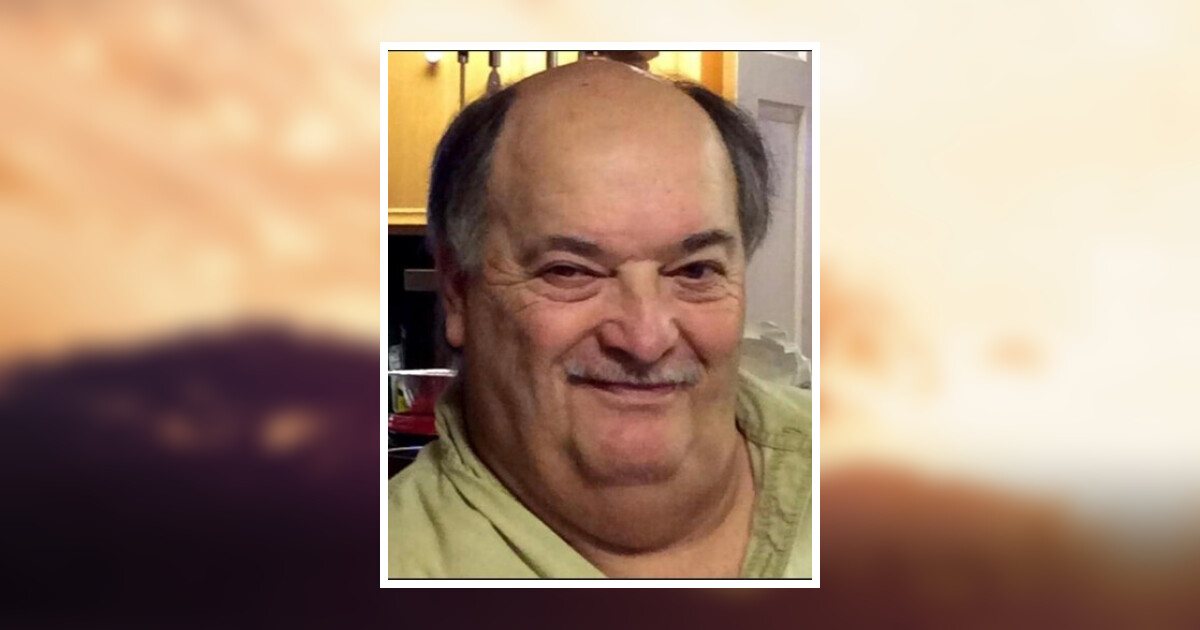 John Davis Obituary April Rose Neath Funeral Homes