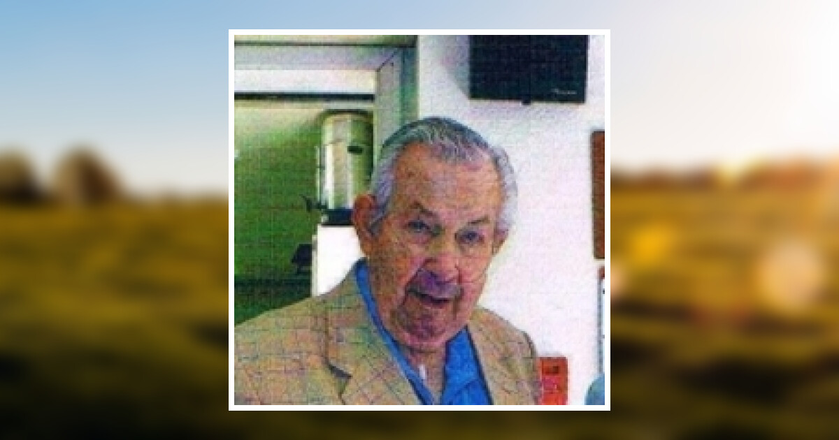 Duane D Kirby Obituary Westcott Funeral Home