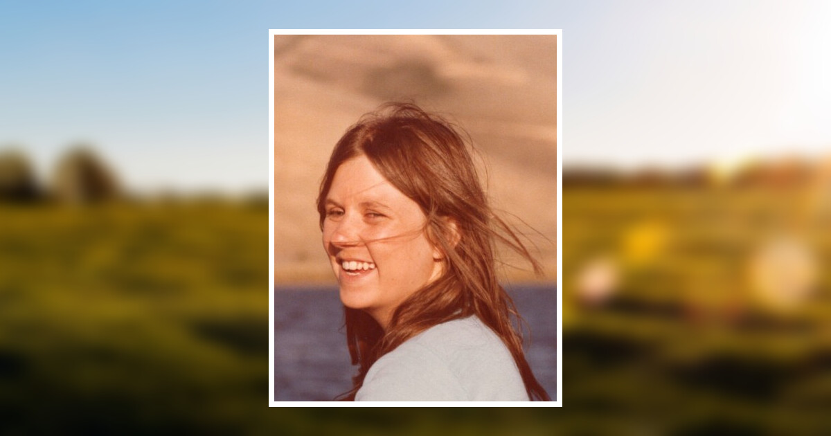 Rebecca Jean Ney Obituary Magleby Mortuary