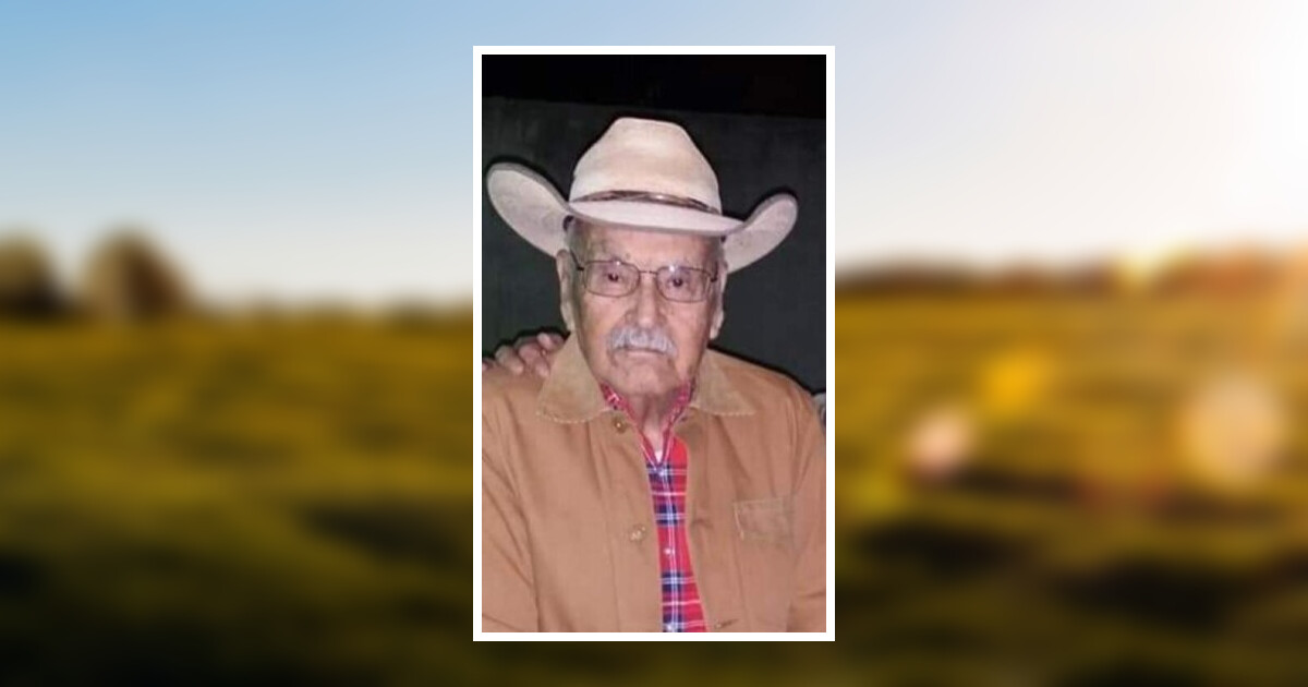 Ruben Morales Obituary 2021 Gamez Sons Funeral And Cremation Services