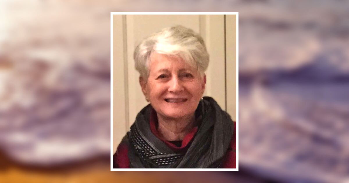 Judith Dorman Donley Obituary August The Donohue Funeral