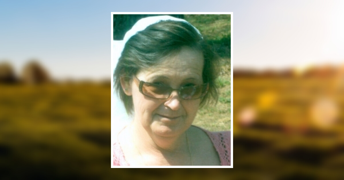 Jeanette Gunter Kneece Obituary 2022 Milton Shealy Funeral Home