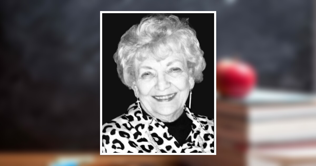 Joyce Jean Petersen Obituary Huebner Funeral Homes