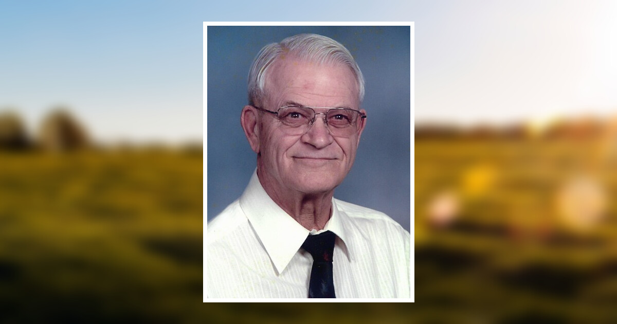 Robert Karcher Obituary Alspach Gearhart Funeral Home