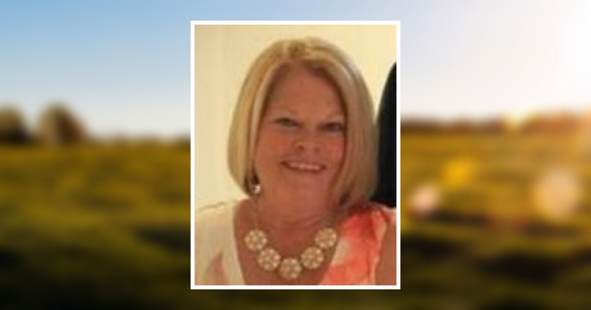 Mrs Patricia Dougherty Obituary 2018 The Donohue Funeral Homes Inc