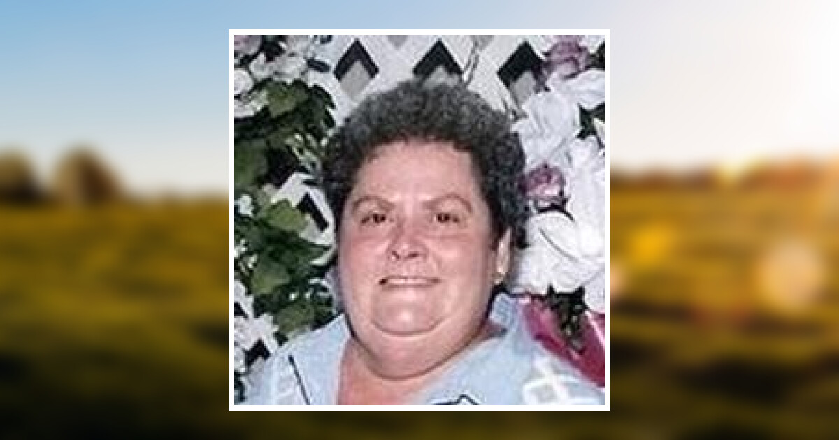 Evelyn LeBoeuf Obituary 2009 Chauvin Funeral Home Crematory