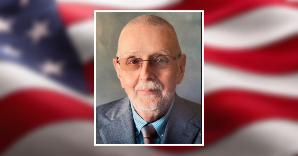 Ronald L Bogle Obituary Cataldo Funeral Home