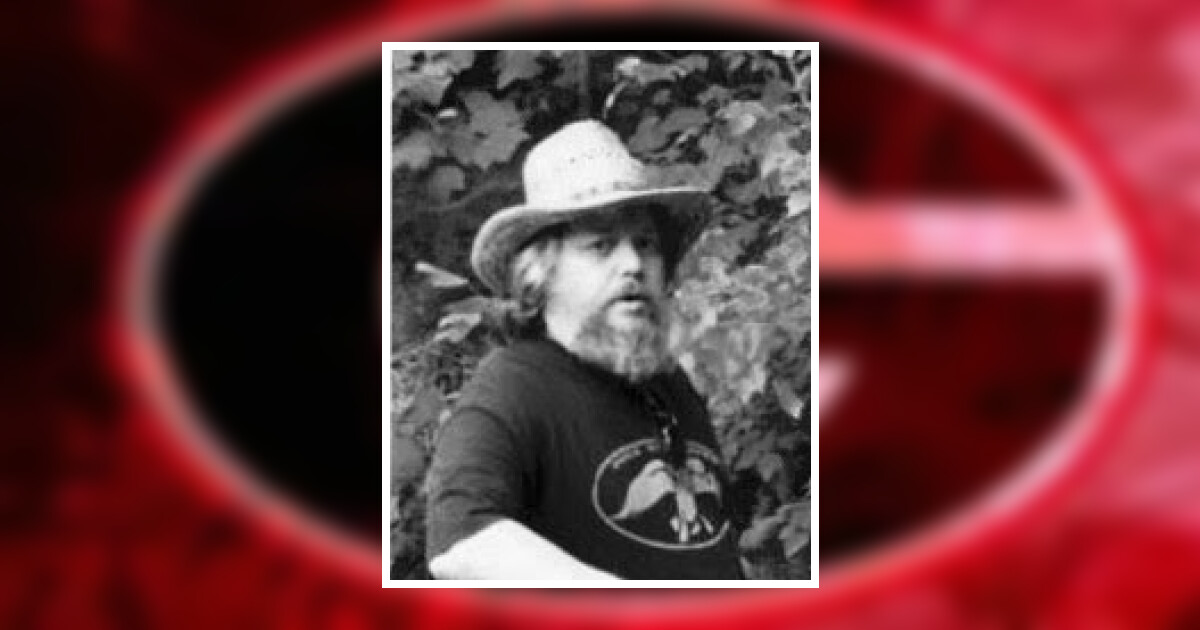 James Rodgers Obituary 2023 Companion Funeral Cremation Service