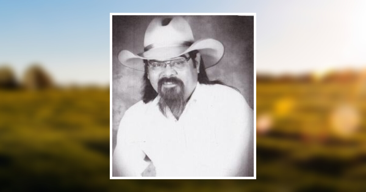 Andrew Diaz Obituary 2019 Crosier Pearson Cleburne Funeral Home