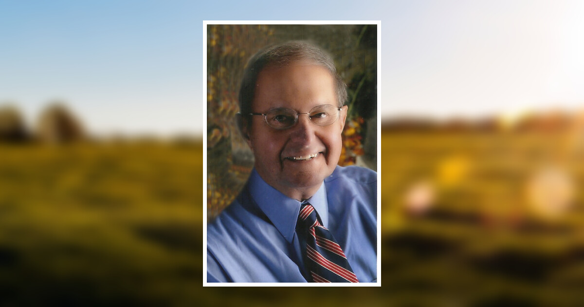 William A Bill Homra Obituary Hornbeak Funeral Chapel