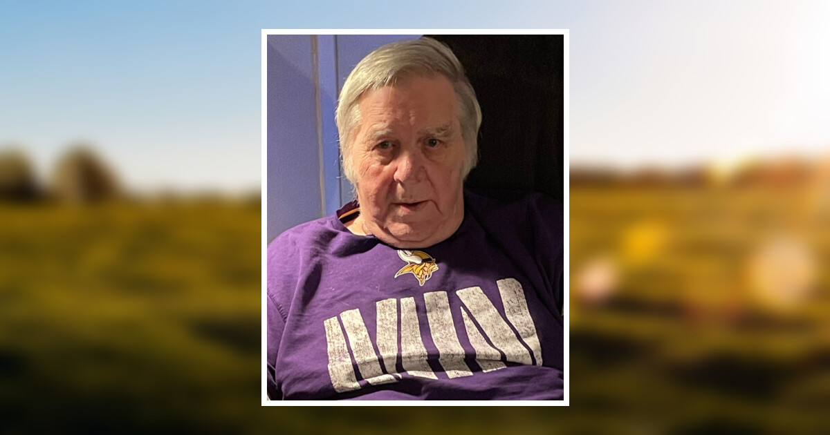 Larry Shoemaker Obituary April Anderson Funeral Home And