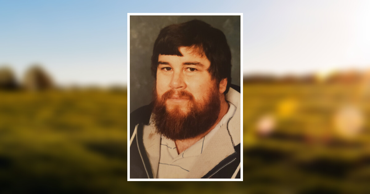 Richard Hunter Obituary 2021 Alspach Gearhart Funeral Home