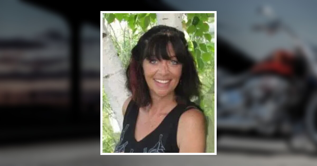 Tammy Lynn Greely Obituary Wichmann Funeral Homes