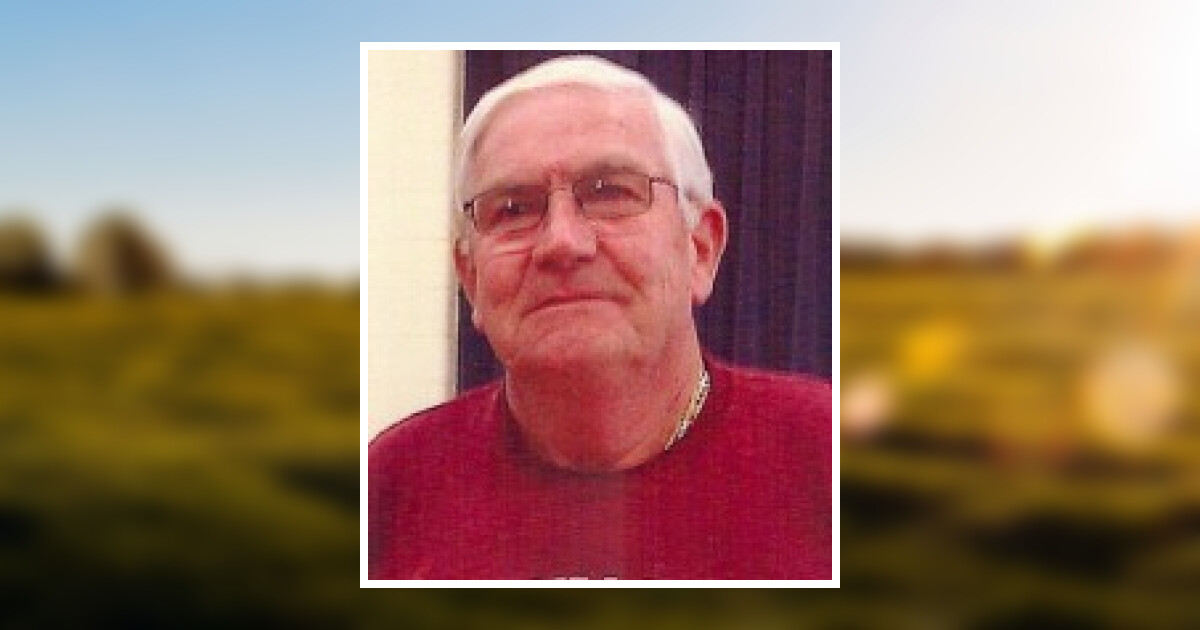 Mr James Jim Jackson Jr Obituary October Moody Funeral