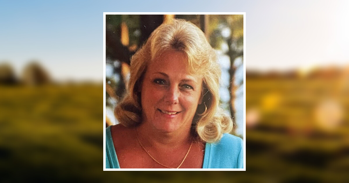 Jane A Bazaz Obituary January 13 2022 Riewerts Memorial Home