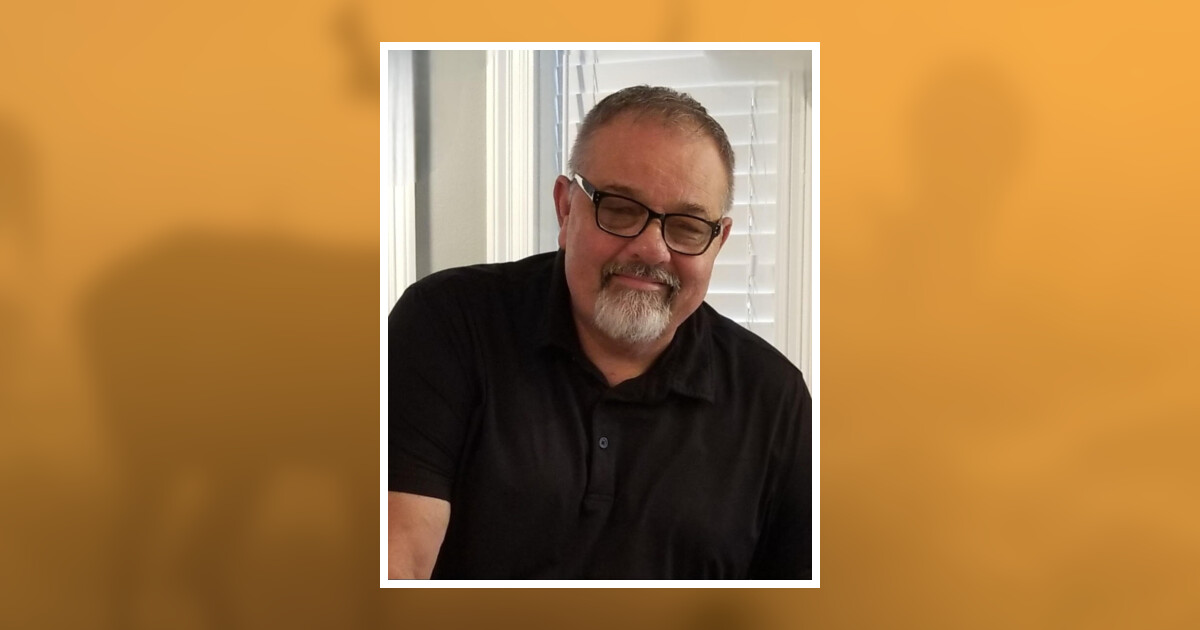 Sidney Joseph Bothman Iii Obituary June Bagnell Son