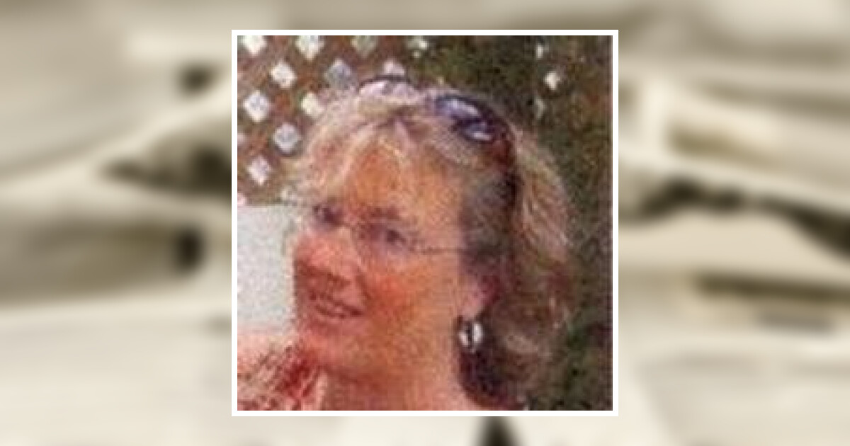 Annette J Weaver Obituary Stemm Lawson Peterson Funeral Home