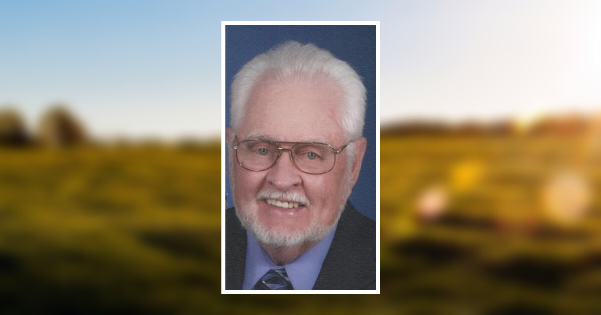 Bobby Glenn McCord Obituary 2015 Hornbeak Funeral Chapel