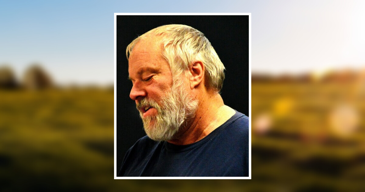 Steven Craig Milward Obituary July Sigs Funeral Home