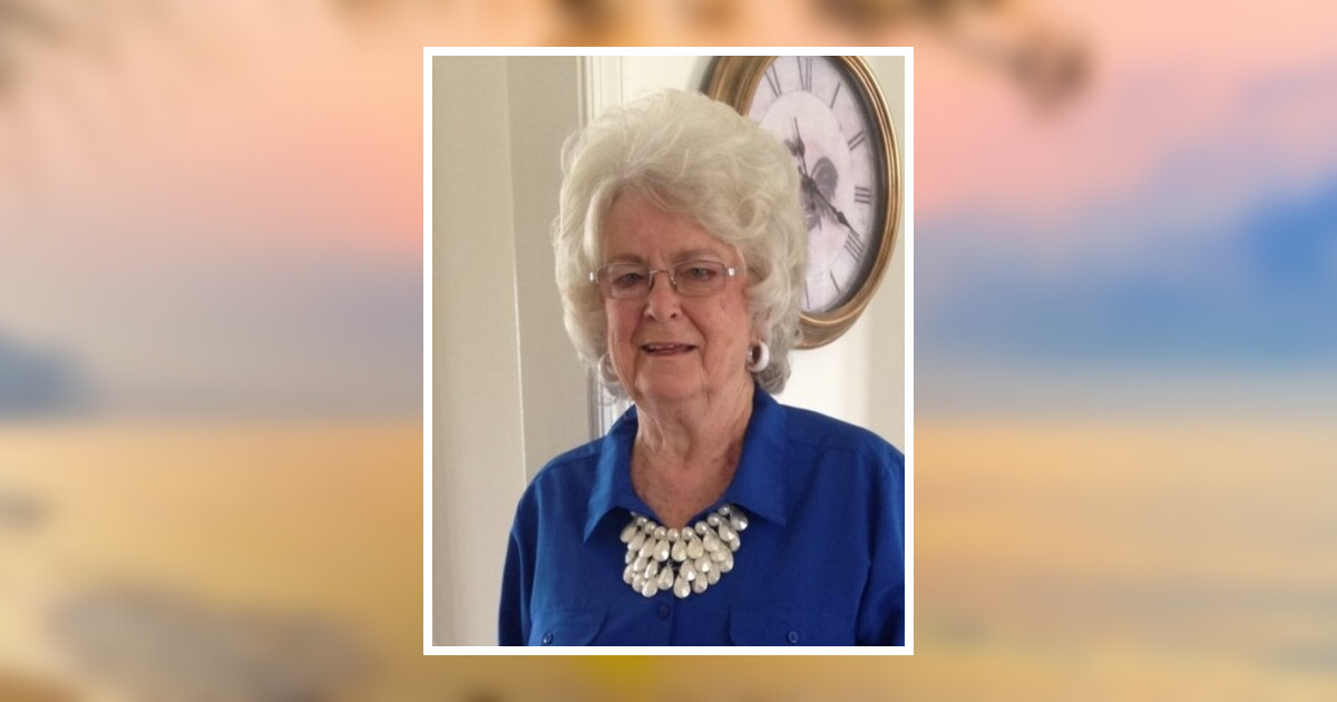 Janet Lee Dinkle Obituary December Stauffer Funeral Homes