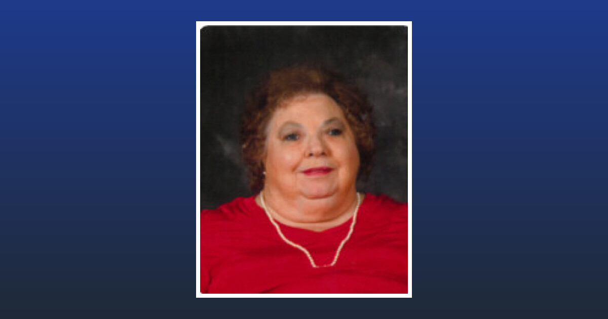 Hazel Maxiene Mills Obituary May Wilson Schramm Spaulding