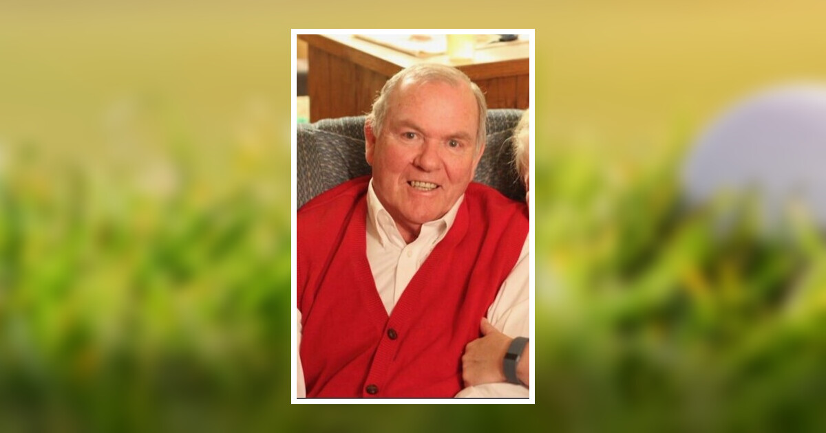 Donald Ray Shelton Obituary 2022 Moody Funeral Services