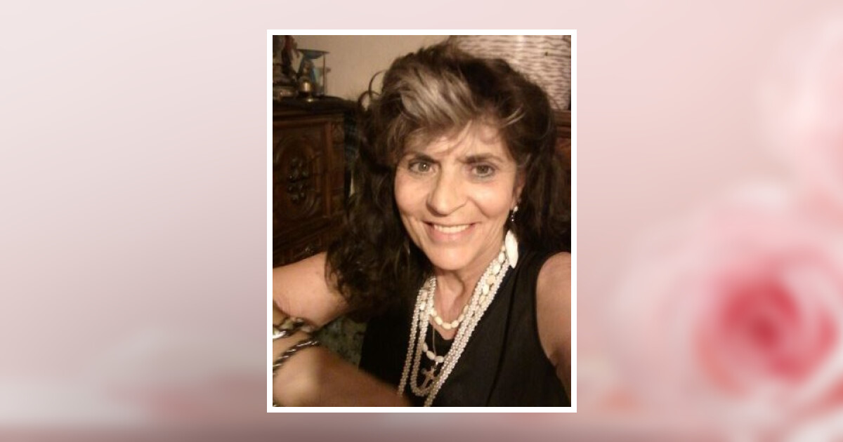 Sharon Kay Bowling Obituary Newcomer Dayton