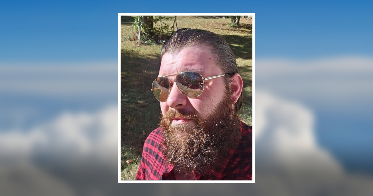 William Austin Lee Obituary Spann Funeral Home Cremation Services