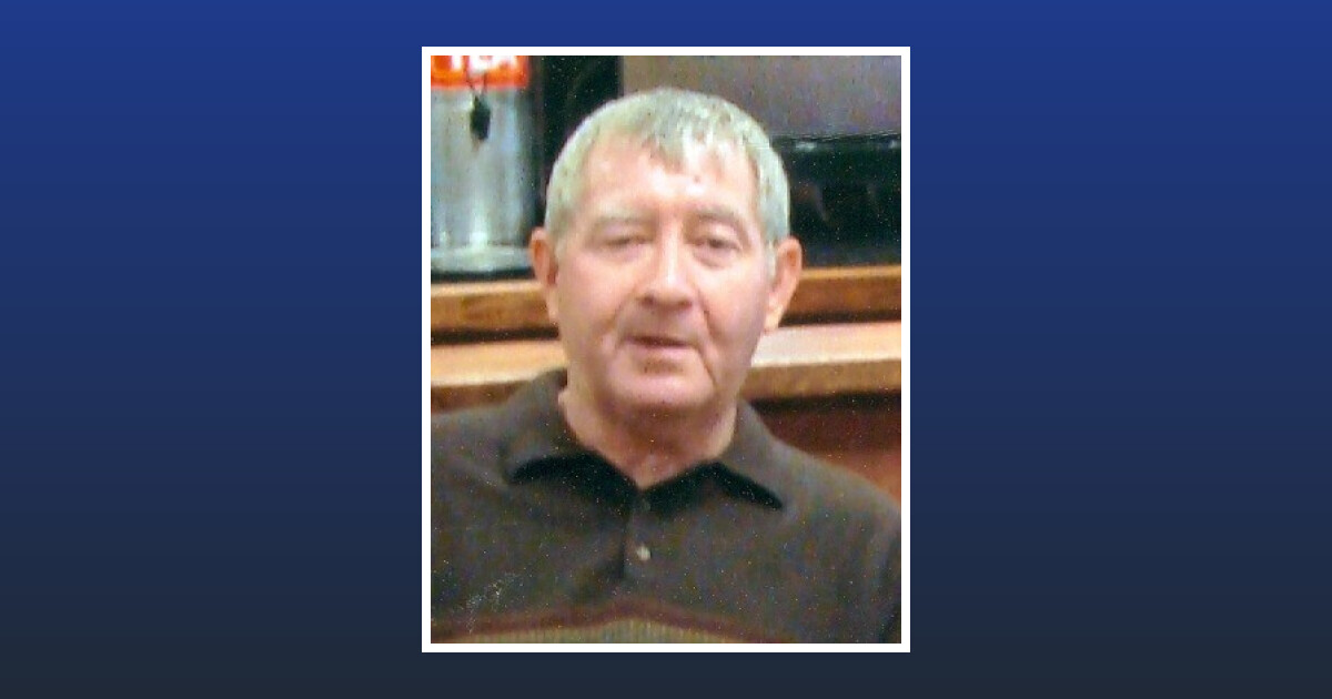 Michael Ray Williams Obituary Michael R Gray Funeral Home Morehead