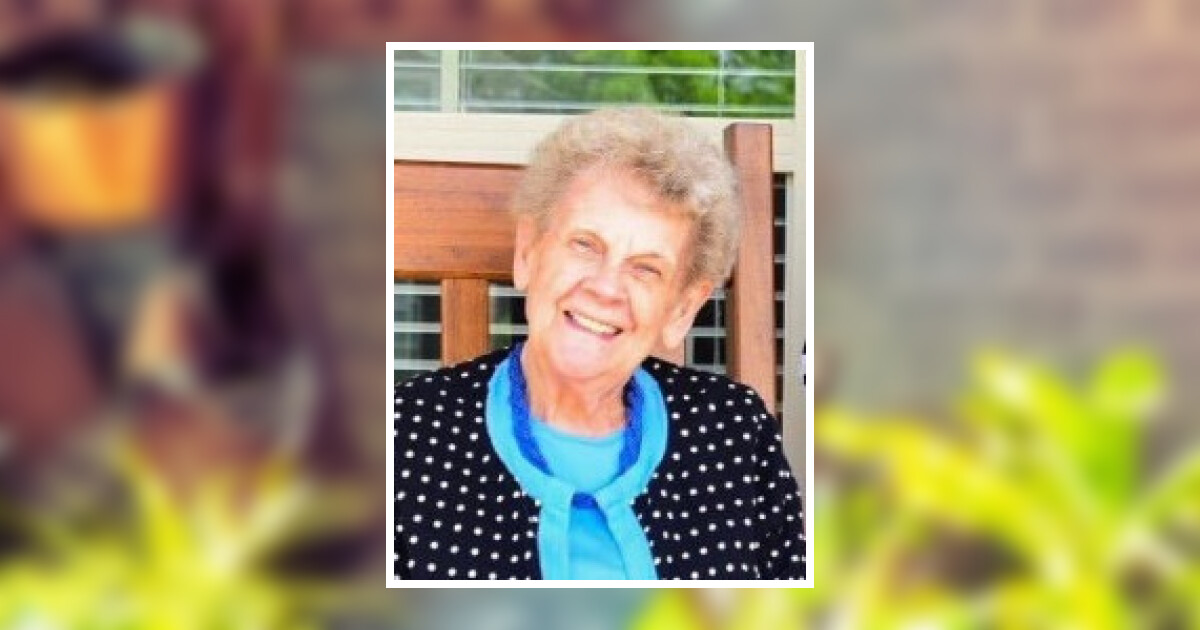 Linda Mae Cowan Thornton Obituary Buhrig Funeral Home Crematory