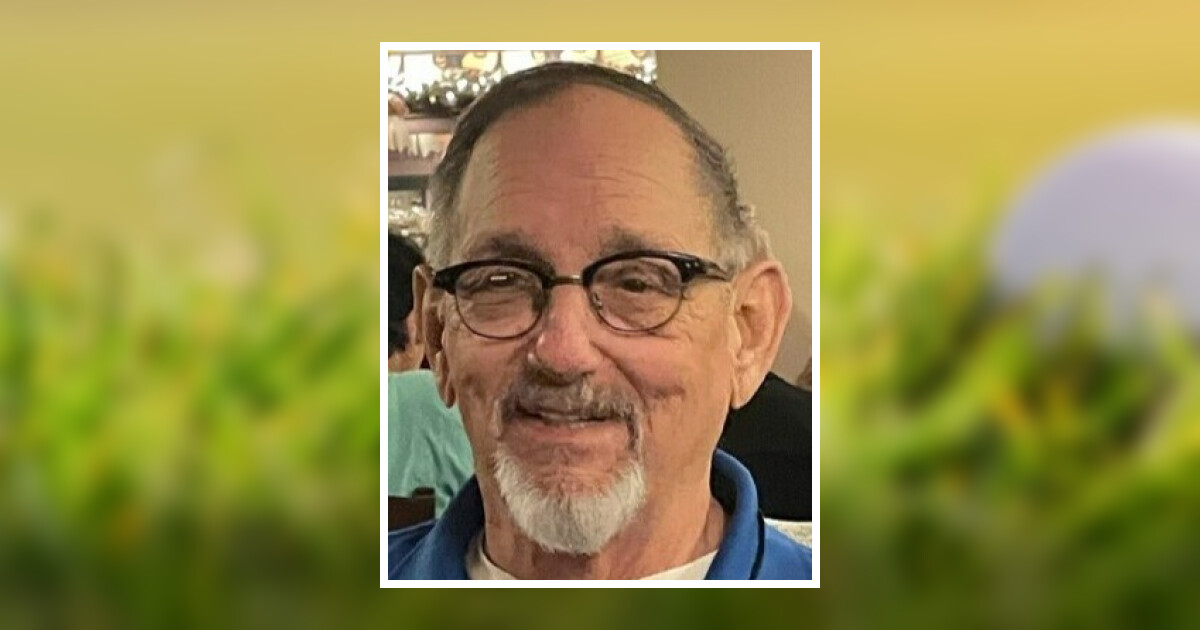 William B J E Meagher Obituary Winterrowd Funeral Home And