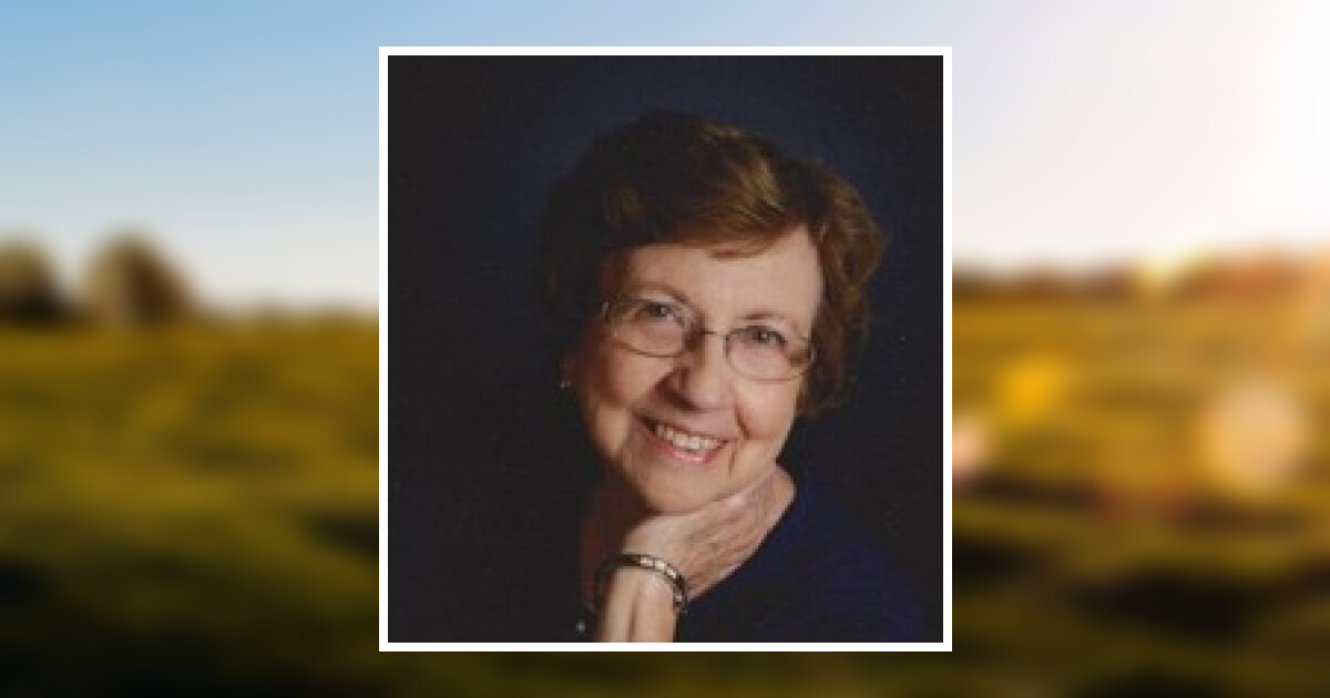 Judy Dean Obituary 2016 ARN Funeral And Cremation Services