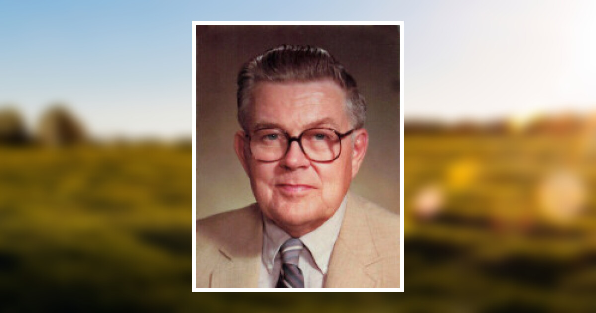 James Jim Wold Obituary Cataldo Funeral Home