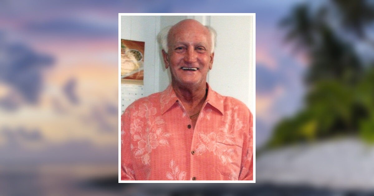 Norris Lee Cross Obituary E Alvin Small Funeral Home