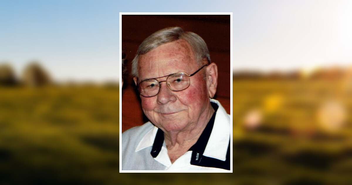 Robert F Holub Obituary 2017 Congdon Funeral Home Cremation Service